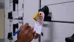 1652284800652 Shutterstock1435205384 1652284800652 Shutterstock1435205384