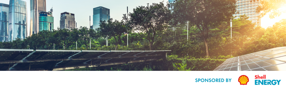 1652284844790 Shellen Sponsormessage 1000x315