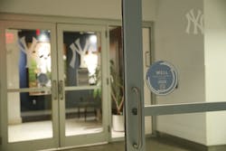 1652284865030 Yankee Stadium Photo 1652284865030 Yankee Stadium Photo