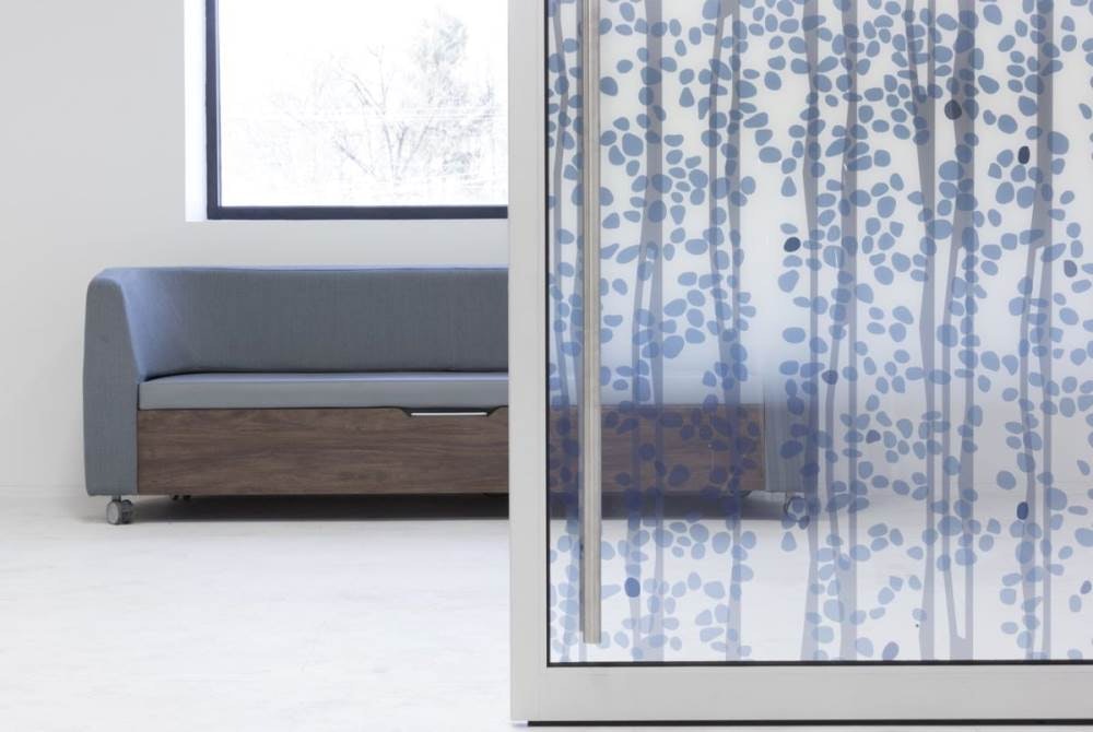 1652284889446 Camaflageskylinedignityscreen