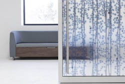 1652284889446 Camaflageskylinedignityscreen 1652284889446 Camaflageskylinedignityscreen