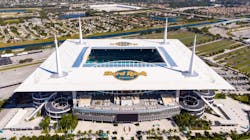 1652284923879 Miamistadium 1652284923879 Miamistadium