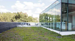 HQ_green_roof