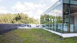 1652284963698 Hq Green Roof 1652284963698 Hq Green Roof