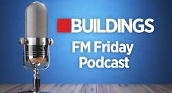 Buildings_FM_Podcast_1200x650