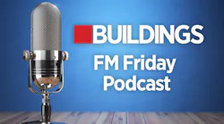 Buildings_FM_Podcast_1200x650