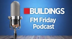 1652285029156 Buildings Fm Podcast 1200x650 1652285029156 Buildings Fm Podcast 1200x650