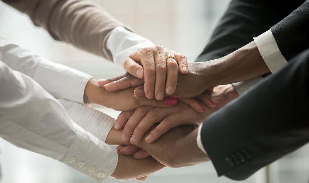 1652285031994 Together