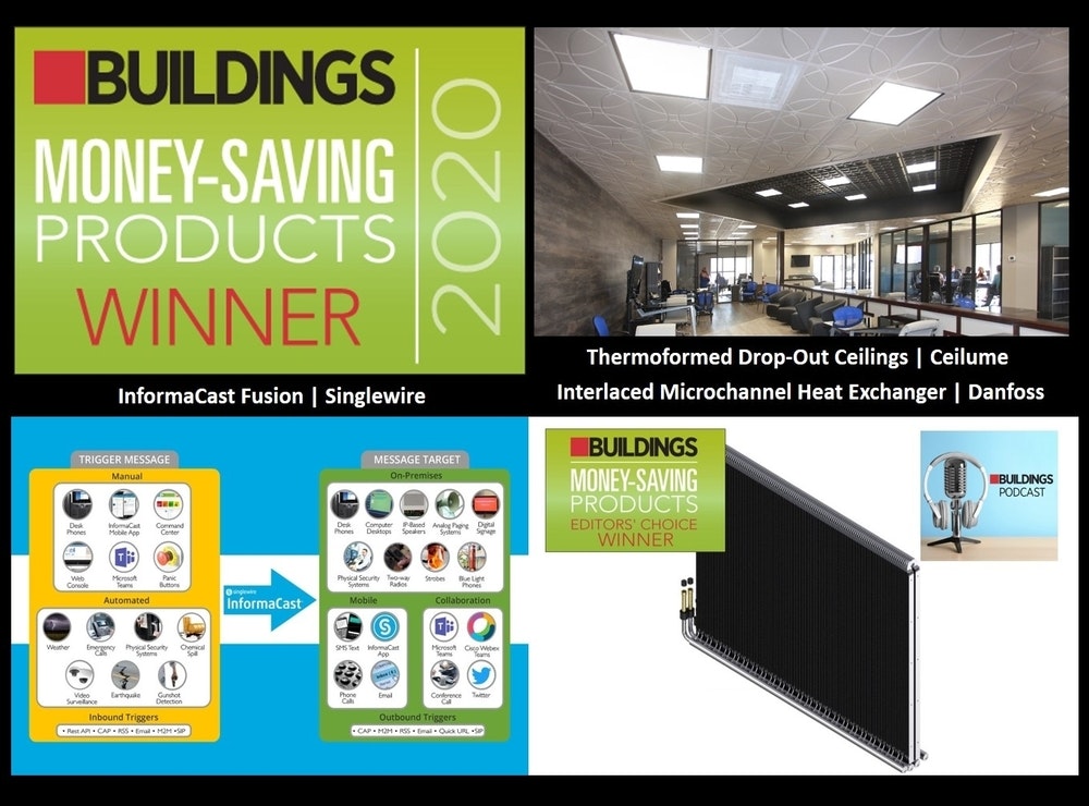 1652285041323 Msp Homepage