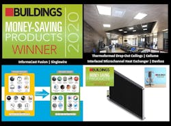 1652285041323 Msp Homepage 1652285041323 Msp Homepage