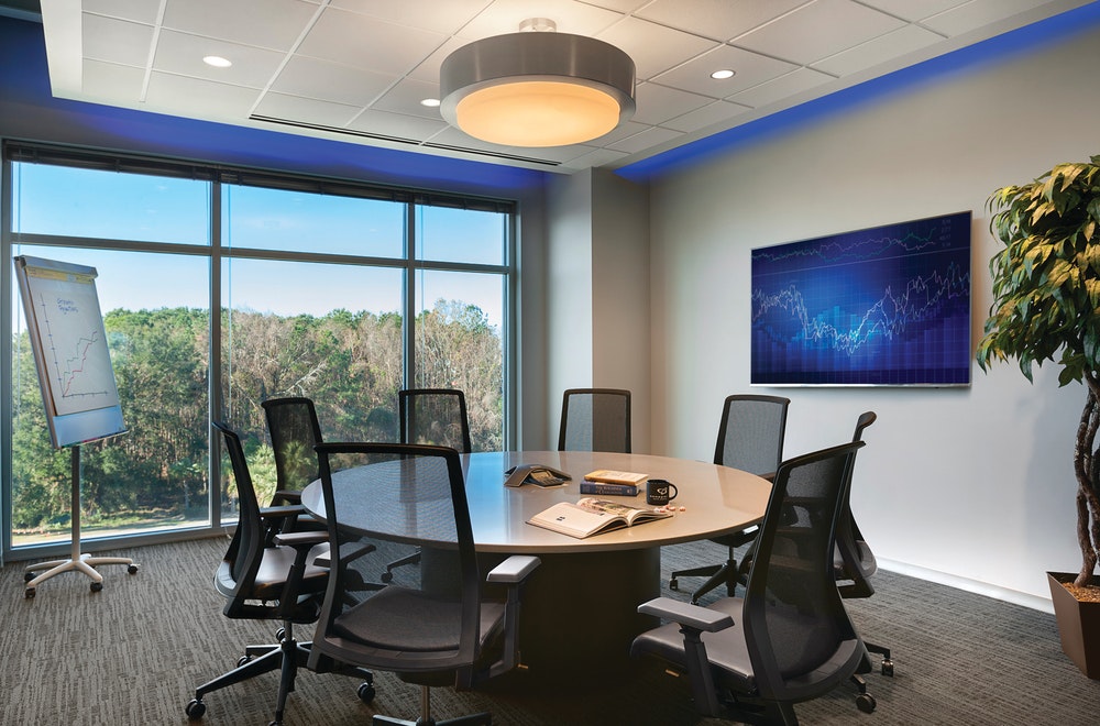 1652285062682 Conference 1000