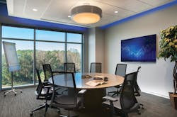 1652285062682 Conference 1000 1652285062682 Conference 1000