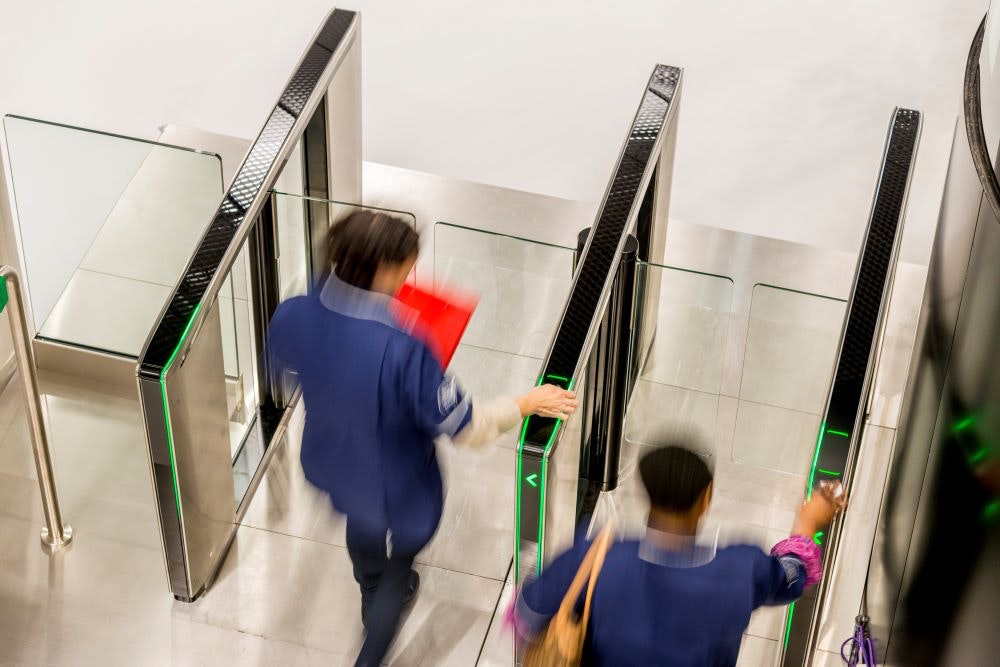 1652285096020 Slswing Europe