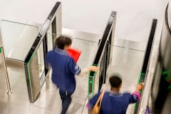 1652285096020 Slswing Europe 1652285096020 Slswing Europe