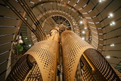 1652285103939 Sbx20191112chicagoroastery3 1 1652285103939 Sbx20191112chicagoroastery3 1