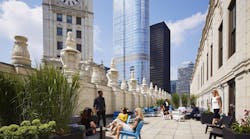 IL_Perkins_Will_Chicago_Office_LEED_Platinum_Roof_Terrace_1000