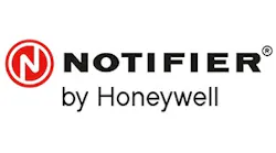 B_1119_Notifier_sc_logo
