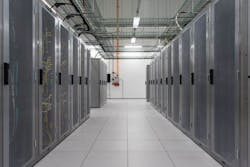 1652285228720 Data Center Lockers 1200 1652285228720 Data Center Lockers 1200