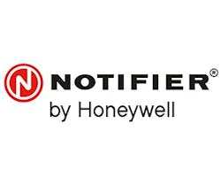 1652285237090 B 1019 Honeywellnotifier Sc Logo New 1652285237090 B 1019 Honeywellnotifier Sc Logo New
