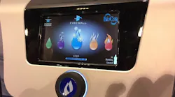 Waterlogic_water_options_1200