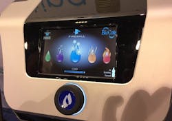 1652285251467 Waterlogic Water Options 1200 1652285251467 Waterlogic Water Options 1200