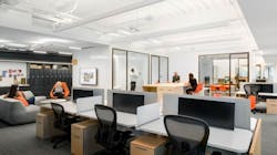 1652285261132 Gensler Hyatthq 3295 1200 1652285261132 Gensler Hyatthq 3295 1200