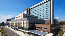 HumberRiverHosp_PP1001_1200