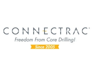 1652285275161 B 1119 Connectrac Sc Logo