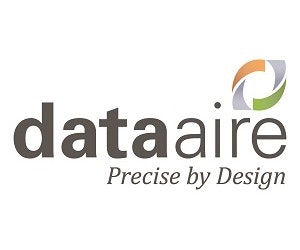 1652285297778 B 1019 Dataaire Sc Logo