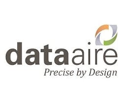 1652285297778 B 1019 Dataaire Sc Logo 1652285297778 B 1019 Dataaire Sc Logo