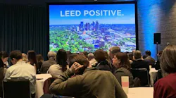 LEED_Positive_Announcement_1200