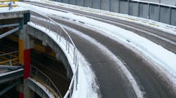 1652285331928 Snow Parking Ramp 1200 1652285331928 Snow Parking Ramp 1200