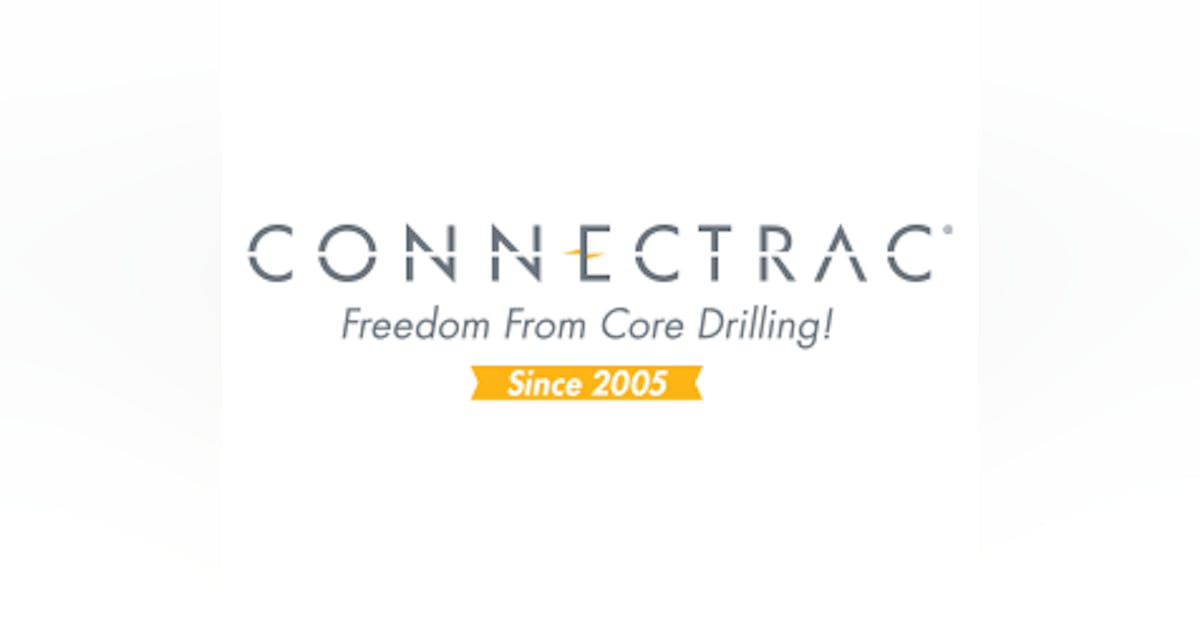 Archbright Leverages Connectrac for Collaborative Spaces Buildings