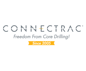 1652285344886 B 1019 Connectrac Sc Logo