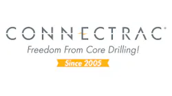 B_1019_Connectrac_sc_logo
