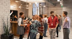 1652285369109 Blooms Bubbly1 1200 1652285369109 Blooms Bubbly1 1200