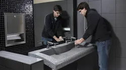student_washing_hands_1200
