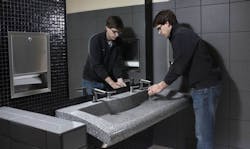 1652285380466 Student Washing Hands 1200 1652285380466 Student Washing Hands 1200