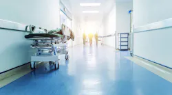 B_Healthcare_Facility_Hallway_1200