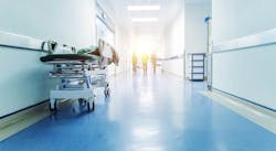 1652285395946 B Healthcare Facility Hallway 1200 1652285395946 B Healthcare Facility Hallway 1200