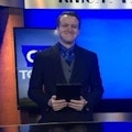Ryan Reebenacker