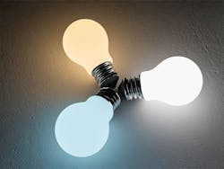 1652285463645 Lighting Threebulb 1200 1652285463645 Lighting Threebulb 1200