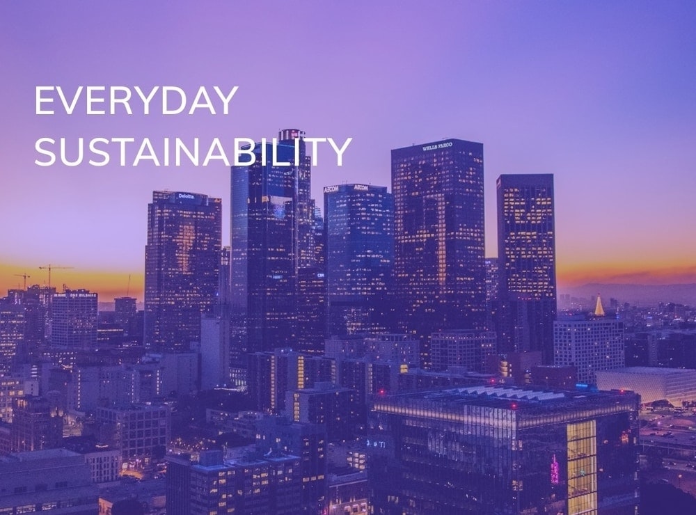 1652285469157 Facilio Homepage