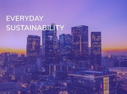 1652285469157 Facilio Homepage 1652285469157 Facilio Homepage