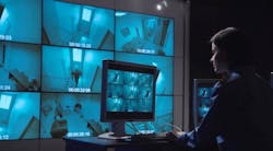 1652285486675 Video Surveillance 1200 1652285486675 Video Surveillance 1200