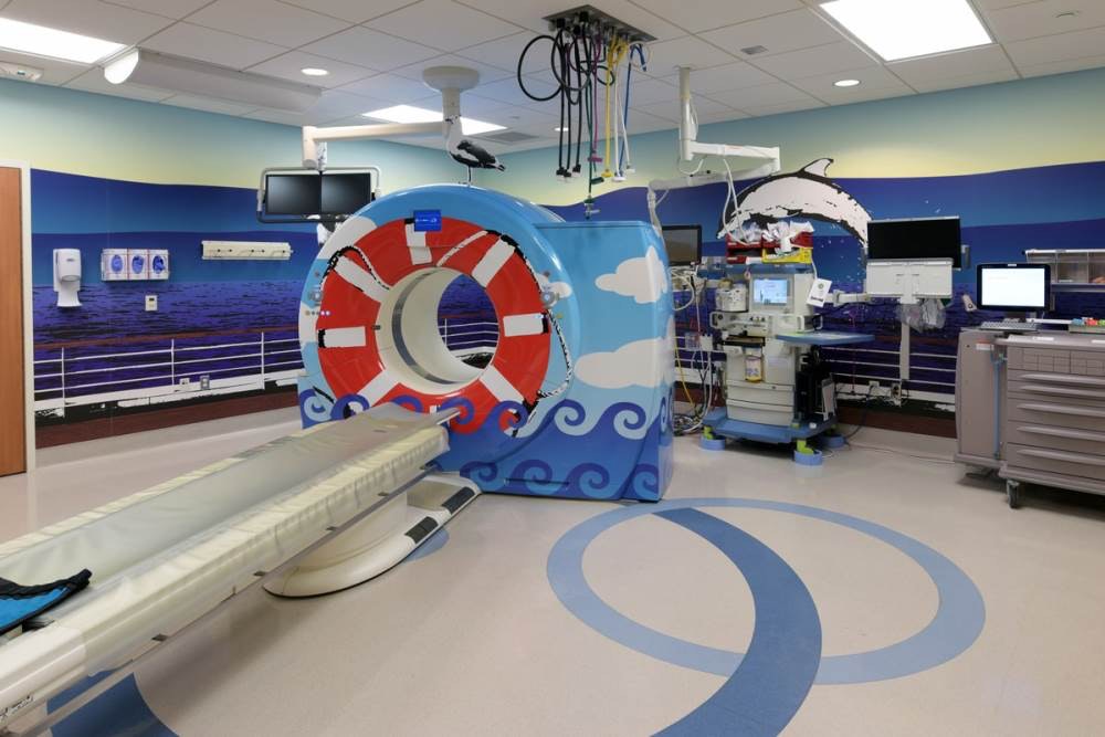 1652285492103 Pruitt Whale Splash 1200