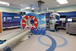 1652285492103 Pruitt Whale Splash 1200 1652285492103 Pruitt Whale Splash 1200