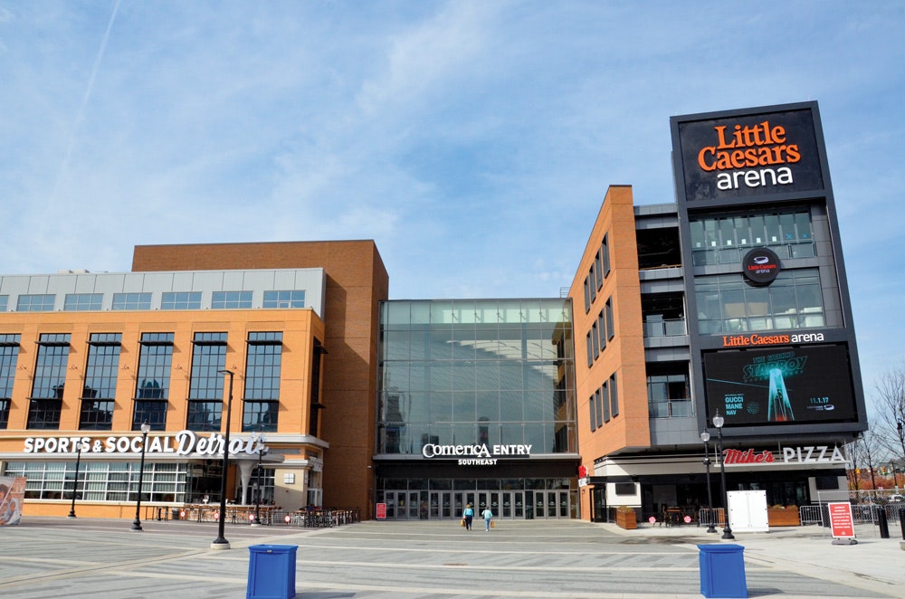 1652285505485 Sports Stadium