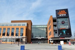 1652285505485 Sports Stadium 1652285505485 Sports Stadium