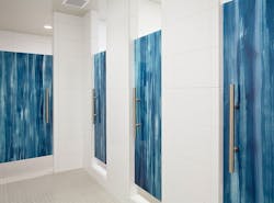 1652285522394 Wellness Incentives 1652285522394 Wellness Incentives